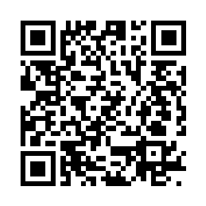 四百艘小型仙舟再次冲出了战争城堡二维码生成