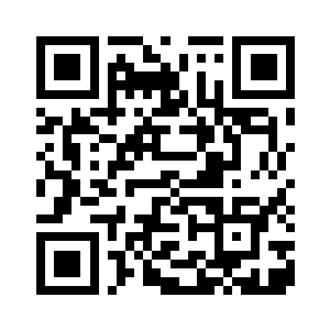 四百辆武装小皮卡围追堵截二维码生成