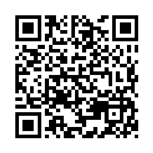 四皇子也是唯一一个成年后自请戍边的皇子二维码生成