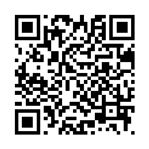 四皇子年纪轻轻便得了耳鸣之症吗二维码生成