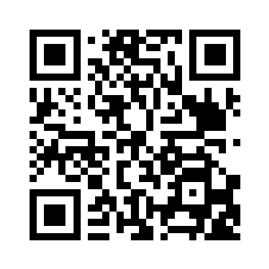 四皇子这番言语对我不管用二维码生成