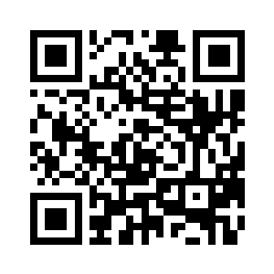 四皇里潜藏的暗子全部翻动二维码生成