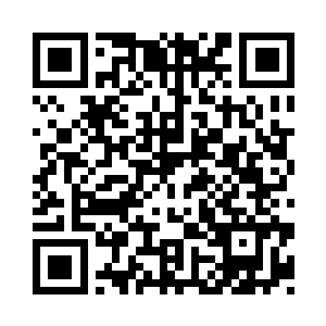 四相山的名额我必定为你争取到一个二维码生成