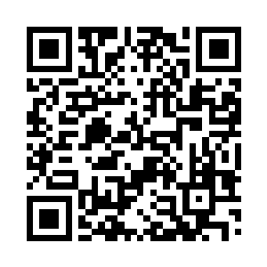 四眼仔哪里想到何少辉会突然用篮球砸他二维码生成