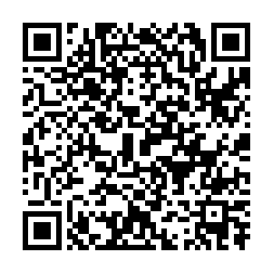四种不同魔风疯狂的卷向已经从吴岩骨质鞭须之中脱身而出的苦笔翁二维码生成