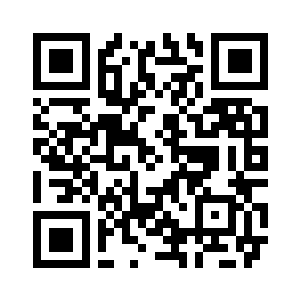 四级武者的境界已经完全稳定二维码生成