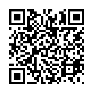 四级的凶兽就必须多人合力才能抵抗二维码生成