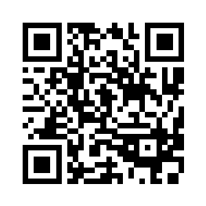 四维之花在吕轻尘面前冉冉绽放二维码生成