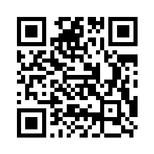 四股灵气纷纷转化为土属性灵气二维码生成