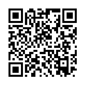四肢在众人的面前只留下一道道的残影而已二维码生成