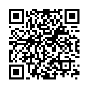 四脉乘机用战争物资对拼消耗大陆地脉和生域二维码生成