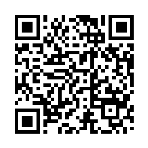 四象尊者像是一个小孩儿受到了赞扬二维码生成