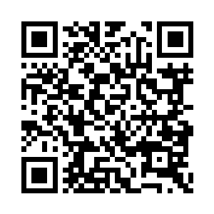 四象尊者巨大的身躯一脚踩在中它的一条尾巴二维码生成