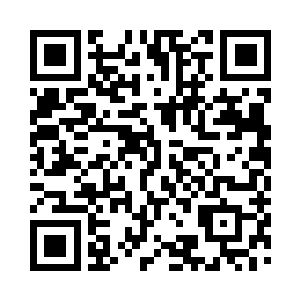 四象小诛魔剑阵乃是上古赫赫有名的凶阵二维码生成