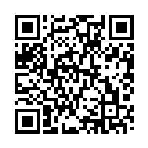 四象琉璃火这样的天火可以焚尽一切二维码生成