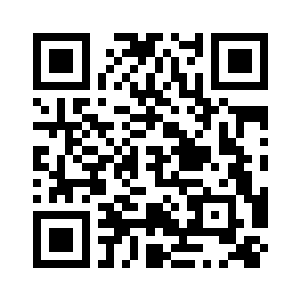 四象竟然会在妖域之中再次相会二维码生成