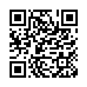 四路大军最终将会临江城会合二维码生成