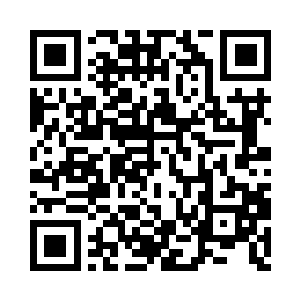 四蹄抱住一条剥了皮的章鱼精的巨大触手二维码生成