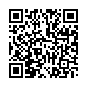 四轮的小摩托车加上一个两轮的小后车斗二维码生成