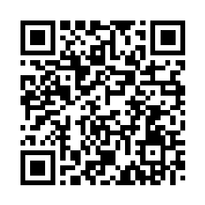 四辆车就来到了凌家祖宅的大门口二维码生成