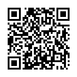 四道从四大灵域大陆冲天而去的玄黄神气二维码生成