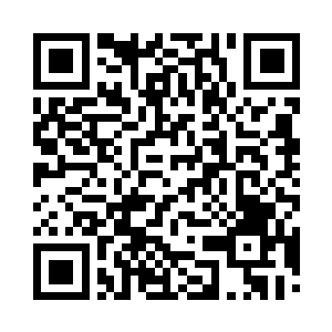 四部院衙门已经将审理的最终结果上奏皇帝二维码生成