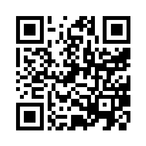 四长老可不是白龙门的那些弟子二维码生成