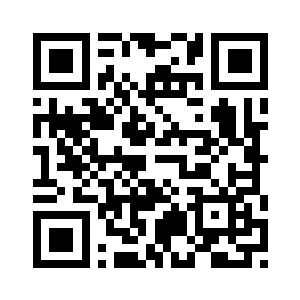 四长老和五长老顿时醒悟过来二维码生成