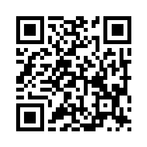 四间木屋已经搭建完毕二维码生成