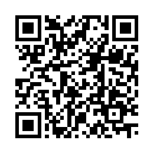 四院的学生一边攻击一边追了上来二维码生成