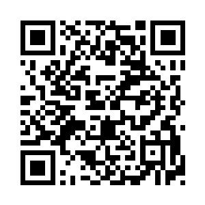 四院的学生毫不犹豫的朝着林烽攻击了过来二维码生成