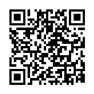 四院的学生现实被林烽的炸弹吓了一跳二维码生成
