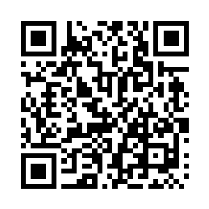 四面八方再无一处空间可逃出他火焰的焚烧二维码生成