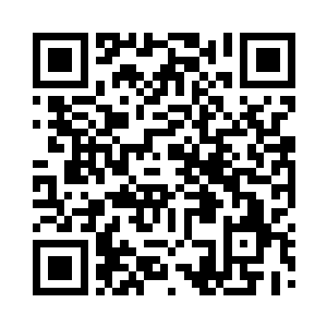 四面八方再次出现了影影绰绰的狼瞳队身影二维码生成