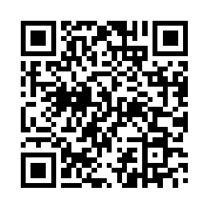 四面八方响起的竞价声也是此起彼伏二维码生成