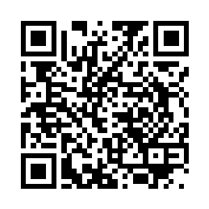 四面八方射出的剑气再次飞了回来二维码生成