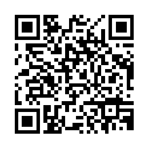 四面八方忽然传来震彻人心的爆炸声二维码生成