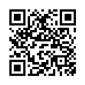 四面八方是无数的黑皮老鼠二维码生成