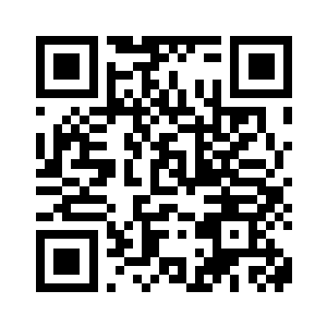 四面八方渐次浮现出无数人影二维码生成