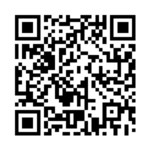 四面八方的魔族们如海啸一般扑涌而来二维码生成