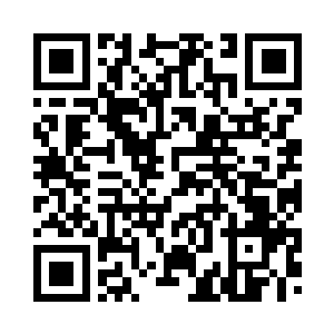 四面八方立刻遭受无数剑气的袭击二维码生成