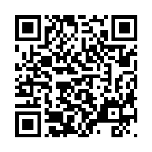 四面八方那宛如厉鬼般的声音也是越发靠近二维码生成