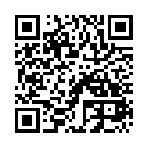 四面八方都传来了凄厉无比的惨叫声音二维码生成