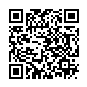 四面八方都出现了无数只血红的眼睛二维码生成