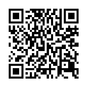 四面八方都有恐怖的无形巨力将她牢牢禁锢住二维码生成