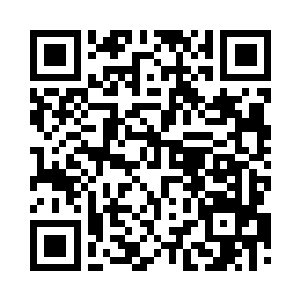 四顾左右疲倦到了极处的胜捷军士卒二维码生成