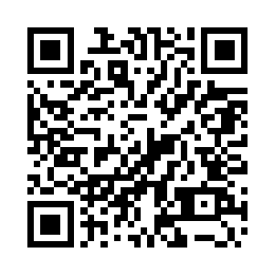 四颗白色的……跟秦方所说的有些差别二维码生成