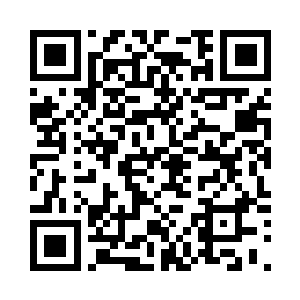 四魂的身影在相碰的那一刻瞬间溃散二维码生成
