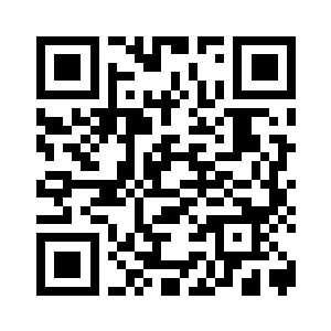 回了家还得要伺候你们爷儿俩二维码生成