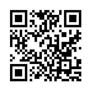 回了殿后大宅院的苗毅无心入住二维码生成